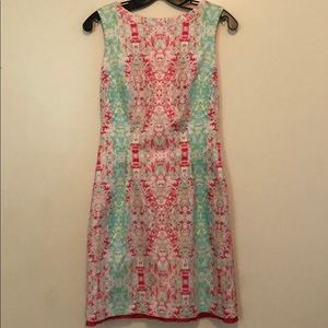 Beautiful Mimi dress